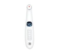 BEAUTICAL Sonic Eye Care Booster 1 St