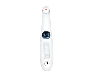 BEAUTICAL Sonic Eye Care Booster 1 St