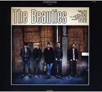 Beauties - Beauties