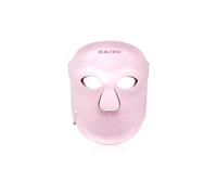 Beautifly Aura Glam Pro maschera LED per il viso 1 pz