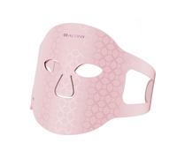 Beautifly Aura Glam Pro Maschera per fototerapia