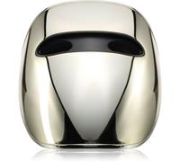 Beautifly Aura Gold maschera LED per il viso 1 pz