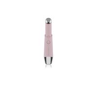 Beautifly B-Blink Blush - Strumento Massaggio Occhi