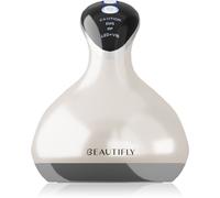 Beautifly B-Booster Body strumento per massaggi per il corpo 1 pz
