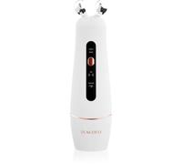 Beautifly Dispositivo lifting viso B-Booster PRO