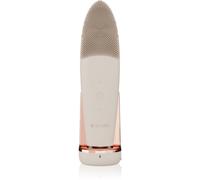 Beautifly B-Clean Pro - Spazzola Sonica Termale a Induzione per il Viso