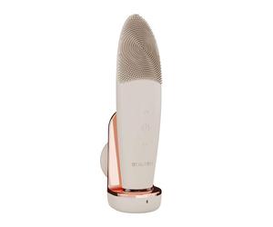 Beautifly B-Clean Pro - Spazzola Sonica Termale a Induzione per il Viso
