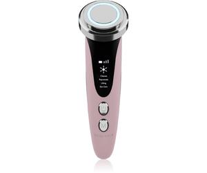 Beautifly B-Glossy Blush spazzola detergente viso 1 pz