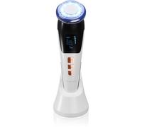 Beautifly B-Glossy Pro spazzolino intelligente 1 pz