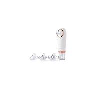 Beautifly B-Hydrapeel Pro 1 pz - Strumento estetico