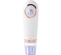 Beautifly B-Hydrapeel Pro strumento per massaggi + testina di ricambio 1 pz