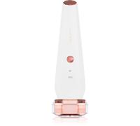 Beautifly B-Lumix PRO dispositivo cosmetico per favorire la formazione di collagene + supporto 1 pz