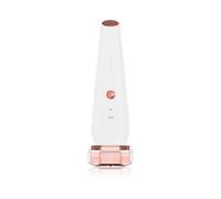 Beautifly B-Lumix PRO Dispositivo Cosmetico - Strumento Estetico