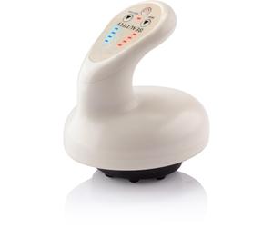 Beautifly B-Modello Body strumento per massaggi per il corpo 1 pz