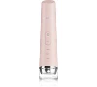 Beautifly B-Plasma Blush strumento per massaggi per pelli problematiche, acne 1 pz