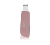 Beautifly B-Scrub Basic Blush 1 pz - Spatola ad ultrasuoni