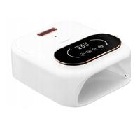 Beautifly Brillo Nails Lampada per Unghie UV/Led