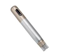 Beautifly DermaPen per la mesoterapia microneedling SkinRenew PRO