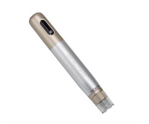 Beautifly DermaPen per la mesoterapia microneedling SkinRenew PRO