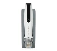 Beautifly Dermapen per mesoterapia microneedling CollagenBoost PRO