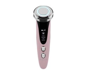 Beautifly Dispositivo di Mesoterapia Senza Aghi B-Glossy Blush