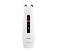 Beautifly Dispositivo lifting viso B-Booster PRO