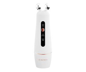 Beautifly Dispositivo lifting viso B-Booster PRO