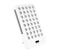 Beautifly Dispositivo per la terapia a luce LED SkinPure