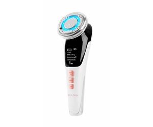 Beautifly Dispositivo per Mesoterapia Senza Aghi B-Glossy PRO