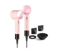 Beautifly DryFinity Rosa - Phon