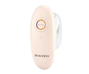 Beautifly EMS&Lipo - Massaggiatore