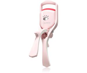 Beautifly Eyelash Fluff pinzette per ciglia 1 pz