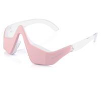 Beautifly IlumiEyes Therapy - Strumento Massaggio Occhi