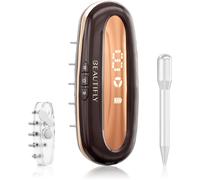Beautifly LaserBoost Pro - Dispositivo Massaggio Capelli