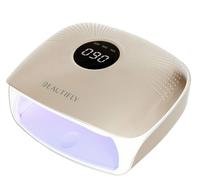 Beautifly Lumiere Nails Lampada per Unghie UV/Led