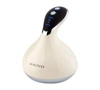 Beautifly Massaggiatore manuale B-Booster Body