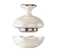 Beautifly Massaggiatore Manuale Snellente B-Lumix Body