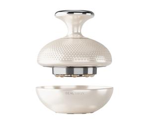 Beautifly Massaggiatore Manuale Snellente B-Lumix Body