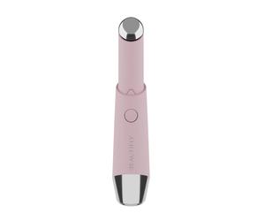 Beautifly Massaggiatore per Contorno Occhi e Labbra B-Blink Blush