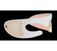 Beautifly Massaggiatore per il contorno occhi Serene Eye