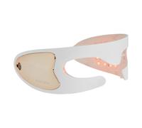 Beautifly Massaggiatore per il contorno occhi Serene Eye