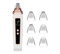 Beautifly Microdermoabrasione diamantata B-Derma ICE