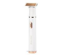 Beautifly My Blade Silky 1 pz - Epilatore