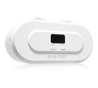 Beautifly Nails Hygia sterilizzatore UV 1 pz