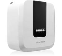 Beautifly Nails Lumina lampada LED per unghie gel 1 pz