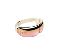 Beautifly OptiRelax Pro Smooth - Strumento massaggio viso
