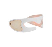 Beautifly Serene Eye 1 pz - Maschera LED Contorno Occhi