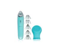 Beautifly Set B-Fresh + B-Derma - Kit Cura Viso