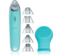 Beautifly Set B-Fresh + B-Derma kit per la cura del viso