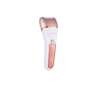 Beautifly Silky 5in1 Apparecchio Multifunzionale Corpo - Strumento Estetico